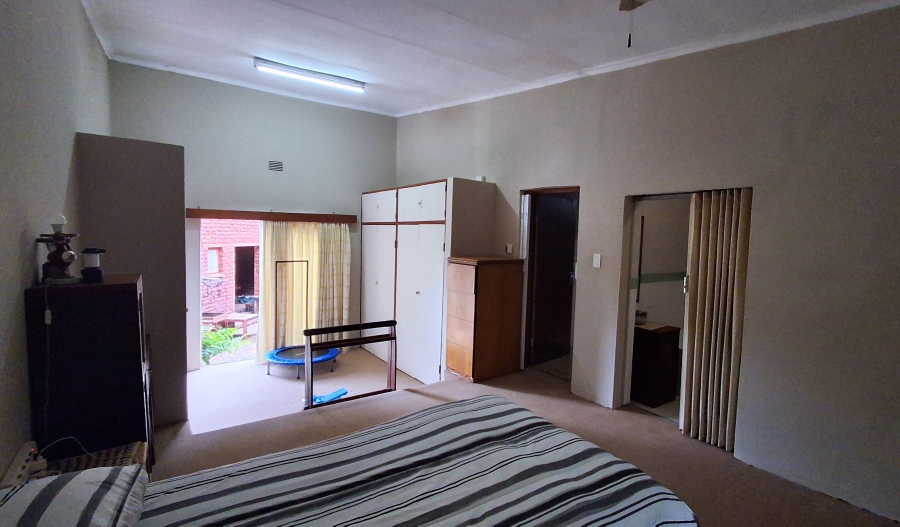 3 Bedroom Property for Sale in Schoemansville North West